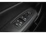 BMW 1-Serie 120i M Sport | Schuifdak | Carplay | Leer