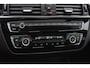 BMW 1-Serie 120i M Sport | Schuifdak | Carplay | Leer