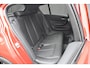 BMW 1-Serie 120i M Sport | Schuifdak | Carplay | Leer