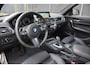 BMW 1-Serie 120i M Sport | Schuifdak | Carplay | Leer
