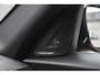 BMW 1-Serie 120i M Sport | Schuifdak | Carplay | Leer