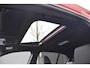 BMW 1-Serie 120i M Sport | Schuifdak | Carplay | Leer