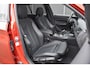 BMW 1-Serie 120i M Sport | Schuifdak | Carplay | Leer