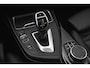 BMW 1-Serie 120i M Sport | Schuifdak | Carplay | Leer