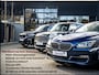 BMW 1-Serie 120i M Sport | Schuifdak | Carplay | Leer