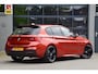 BMW 1-Serie 120i M Sport | Schuifdak | Carplay | Leer