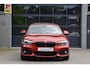 BMW 1-Serie 120i M Sport | Schuifdak | Carplay | Leer