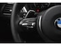 BMW 1-Serie 120i M Sport | Schuifdak | Carplay | Leer