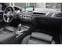 BMW 1-Serie 120i M Sport | Schuifdak | Carplay | Leer