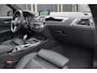 BMW 1-Serie 120i M Sport | Schuifdak | Carplay | Leer