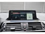 BMW 1-Serie 120i M Sport | Schuifdak | Carplay | Leer