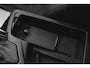 BMW 1-Serie 120i M Sport | Schuifdak | Carplay | Leer