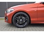 BMW 1-Serie 120i M Sport | Schuifdak | Carplay | Leer