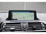 BMW 1-Serie 120i M Sport | Schuifdak | Carplay | Leer