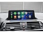 BMW 1-Serie 120i M Sport | Schuifdak | Carplay | Leer