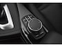 BMW 1-Serie 120i M Sport | Schuifdak | Carplay | Leer
