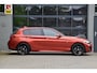 BMW 1-Serie 120i M Sport | Schuifdak | Carplay | Leer