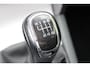 Skoda Octavia 1.2 TSI Ambition Business Line