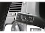 Skoda Octavia 1.2 TSI Ambition Business Line