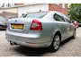 Skoda Octavia 1.2 TSI Ambition Business Line