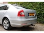 Skoda Octavia 1.2 TSI Ambition Business Line