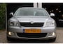 Skoda Octavia 1.2 TSI Ambition Business Line