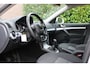 Skoda Octavia 1.2 TSI Ambition Business Line