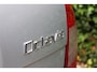 Skoda Octavia 1.2 TSI Ambition Business Line