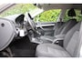 Skoda Octavia 1.2 TSI Ambition Business Line