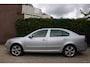 Skoda Octavia 1.2 TSI Ambition Business Line