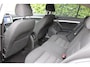 Skoda Octavia 1.2 TSI Ambition Business Line