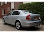 Skoda Octavia 1.2 TSI Ambition Business Line