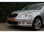 Skoda Octavia 1.2 TSI Ambition Business Line