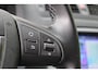 Skoda Octavia 1.2 TSI Ambition Business Line