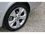 Skoda Octavia 1.2 TSI Ambition Business Line