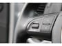 Skoda Octavia 1.2 TSI Ambition Business Line