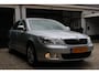 Skoda Octavia 1.2 TSI Ambition Business Line