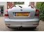 Skoda Octavia 1.2 TSI Ambition Business Line
