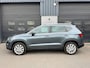 SEAT Ateca 1.4 EcoTSI Xcellence, Trekhaak, Stoelverwarming
