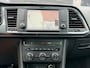 SEAT Ateca 1.4 EcoTSI Xcellence, Trekhaak, Stoelverwarming