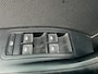 SEAT Ateca 1.4 EcoTSI Xcellence, Trekhaak, Stoelverwarming