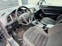 SEAT Ateca 1.4 EcoTSI Xcellence, Trekhaak, Stoelverwarming