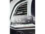 SEAT Ateca 1.4 EcoTSI Xcellence, Trekhaak, Stoelverwarming