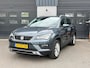 SEAT Ateca 1.4 EcoTSI Xcellence, Trekhaak, Stoelverwarming