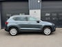 SEAT Ateca 1.4 EcoTSI Xcellence, Trekhaak, Stoelverwarming