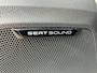 SEAT Ateca 1.4 EcoTSI Xcellence, Trekhaak, Stoelverwarming