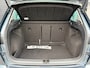 SEAT Ateca 1.4 EcoTSI Xcellence, Trekhaak, Stoelverwarming