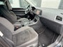 SEAT Ateca 1.4 EcoTSI Xcellence, Trekhaak, Stoelverwarming