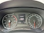 SEAT Ateca 1.4 EcoTSI Xcellence, Trekhaak, Stoelverwarming