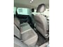 SEAT Ateca 1.4 EcoTSI Xcellence, Trekhaak, Stoelverwarming